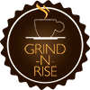 GRIND-N-RISE